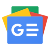إقرأ نيوز</span> 
        عبر Google News