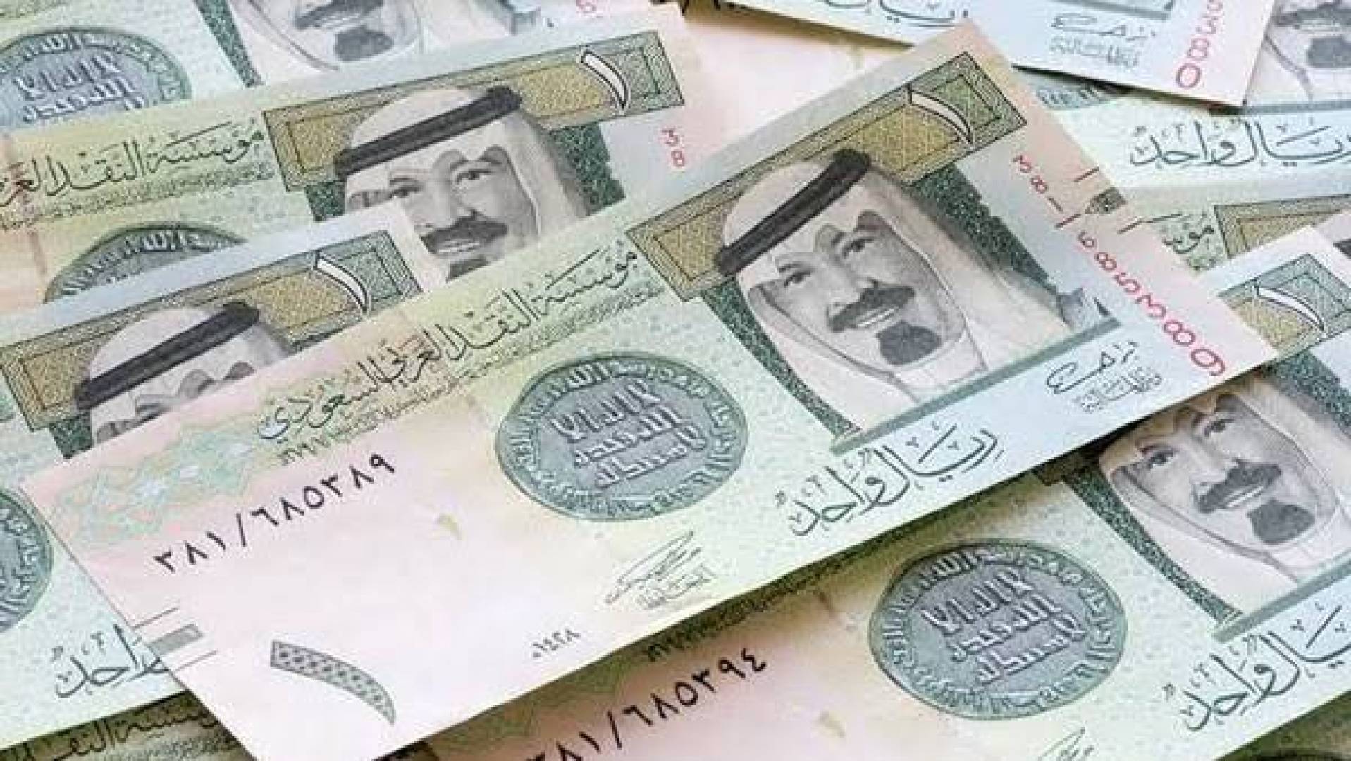 سعر الريال السعودي اليوم 27 مايو 2024 في البنوك المصرية والسوق السوداء