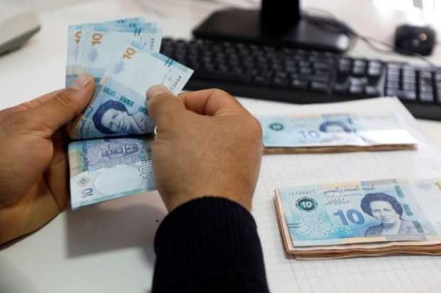 تسجيل منحة 300 دينار في تونس 2024 عبر موقع وزارة الشؤن الإجتماعية social.gov.tn