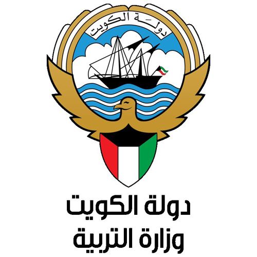 ” استعلم علي نتيجتك” رابط نتائج الطلاب في الكويت 2024 الحادي عشر والعاشر الثانوي عبر www.moe.edu.kw