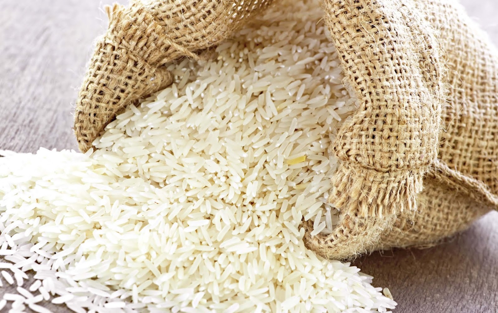 “اعرفي الكيلو بكام” كم سعر طن الأرز الشعير اليوم الموافق 27 مايو 2024 للمستهلك بعد الزيادة