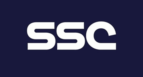 تردد قناة SSC HD بالعرب سات بدون تشويش “السعودية الرياضية”