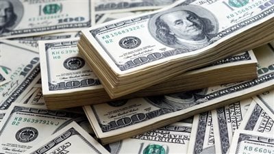 “الأخضر بكام” سعر الدولار اليوم مقابل الجنيه المصرى الأربعاء 19 يونيو 2024 في البنوك والصرافة