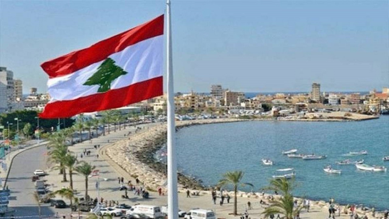 “8 دول اوروبية” تعرف على حقيقة خبر سحب السفراء من لبنان والدول الاوروبية المعلن بأنها قامت بسحب سفرائها من لبنان