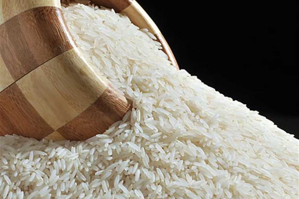 تعرف على سعر طن الأرز الشعير اليوم الاحد 16 يونيو 2024 وأسعار باقى السلع الاساسية فى الاسواق المحلية