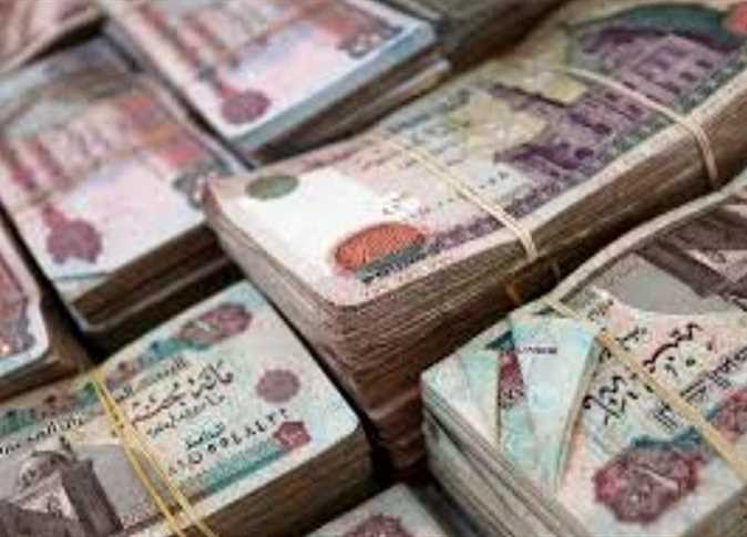 تبكير في موعد صرف مرتبات شهر يوليو 2024 وزيادة بنسبة 50% من قبل الحكومة المصرية
