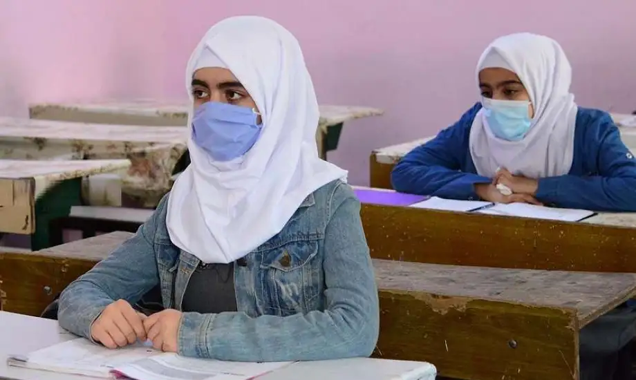 ‎احـصـد نـتـائـجـك.. نتائج اعتراضات السادس الابتدائي العراق عبر results.mlazemna.com