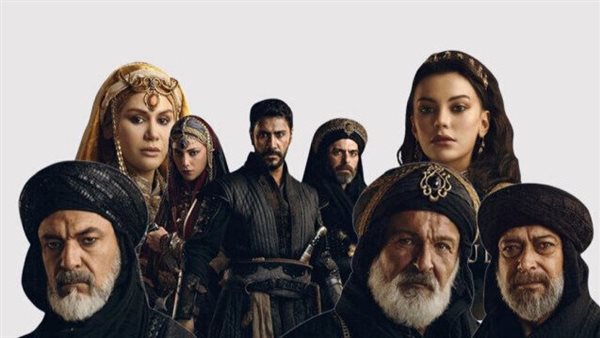 حصريا مسلسل صلاح الدين الايوبي الحلقة 28 والقنوات الناقلة للمسلسل وأبرز أبطال العمل الفني