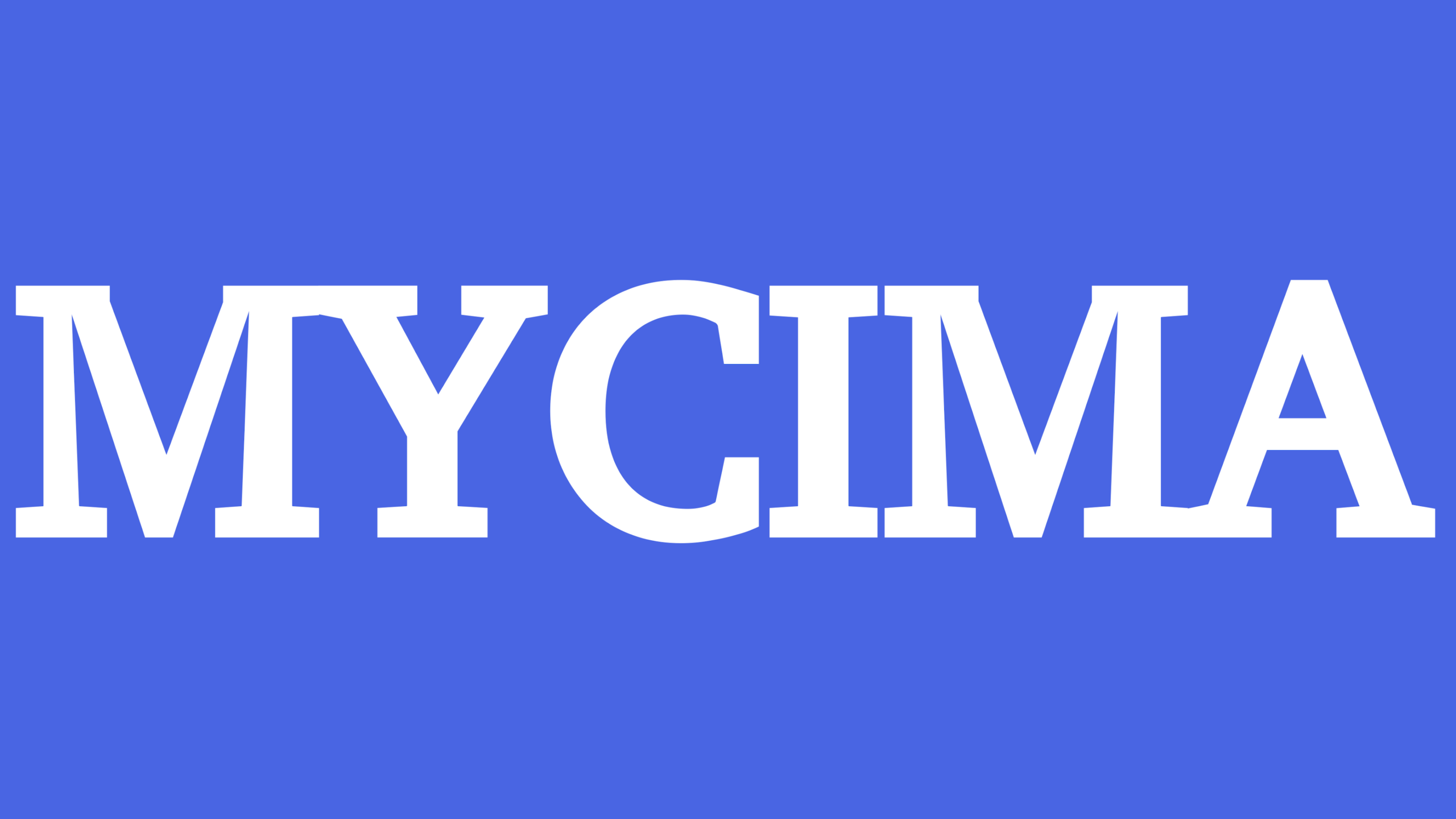 رابط موقع My Cima ماي سيما 2024 الجديد لمتابعُة اروع المسلسلات والافلام من وي سيما NOW