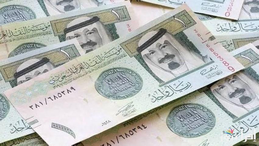 سعر صرف500 ريال سعودي كم جنيه مصري في السوق السوداء؟ اليوم الثلاثاء 17-9-2024 وبجميع البنوك