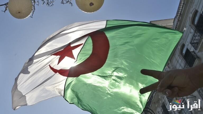 اليكم…خطوات التسجيل في منحة المرأة الماكثة في البيت والمستندات المطلوبة للتقديم على منحة المرأة الماكثة فى البيت