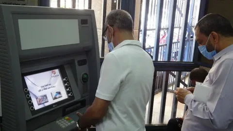 عاجلُ موعد صرف المرتبات شهر اكتوبر 2024.. وزارة المالية توضٌح التفاصيل حول زيادة الحد الأدنى للأجور