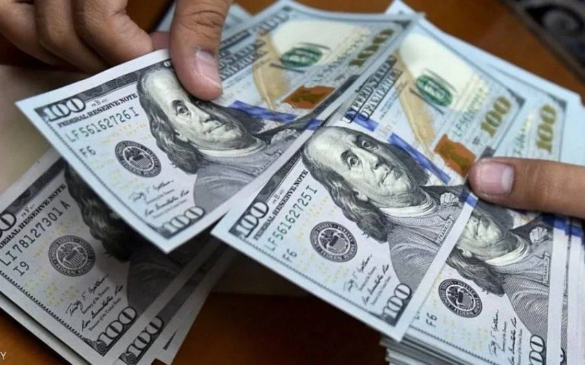 سعر الدولار في سوريا اليوم الجمعة 29 نوفمبر 2024 وأهم الأسعار بالبنوك الرسمية
