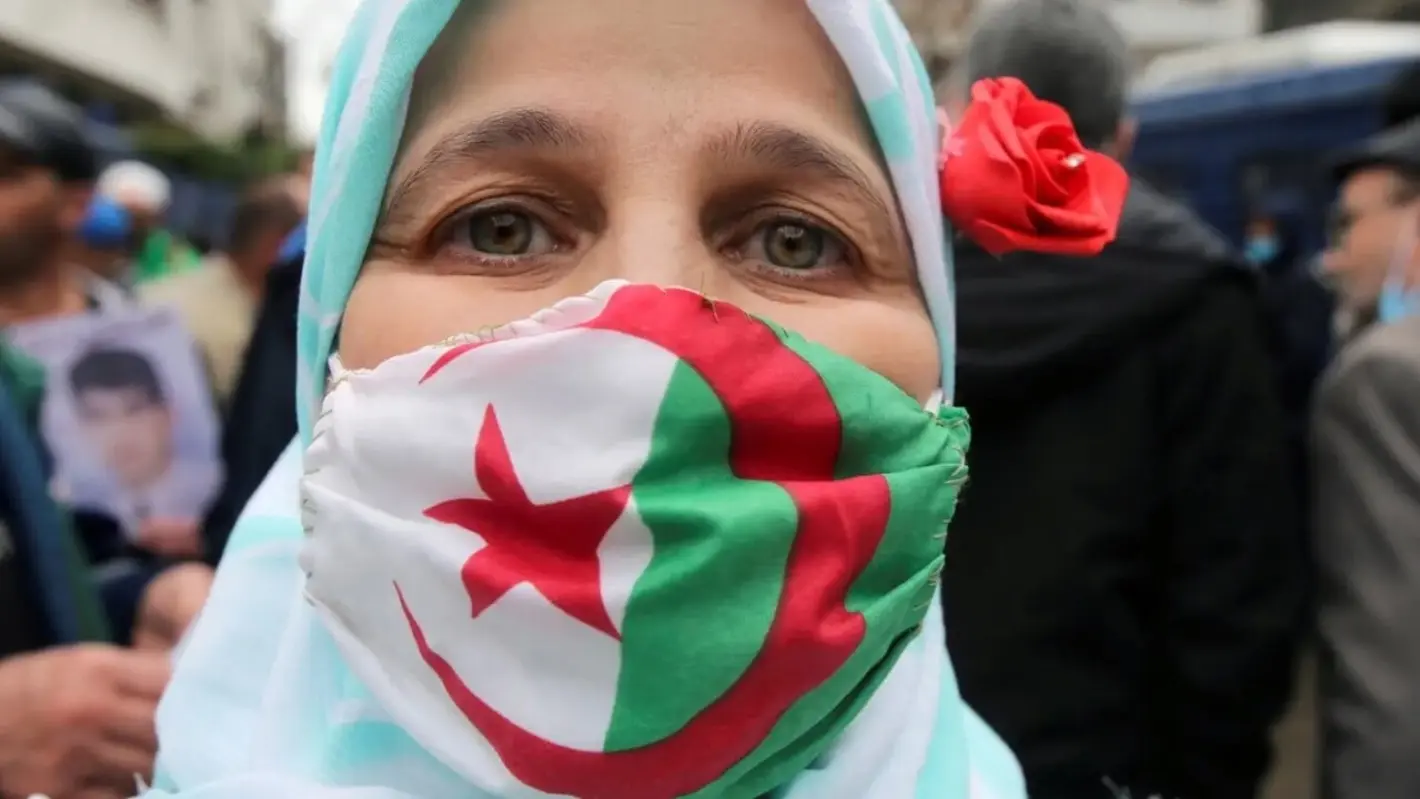 منحة المرأة الماكثة في المنزل 2025| خطوات التسجيل والشروط اللازمة