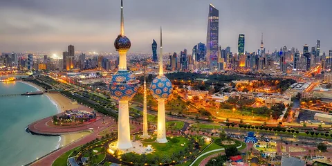 اسماء المسحوبة جناسيهم في الكويت 2025 كشف أسماء سحب الجناسي والمزيد حول الأخبار