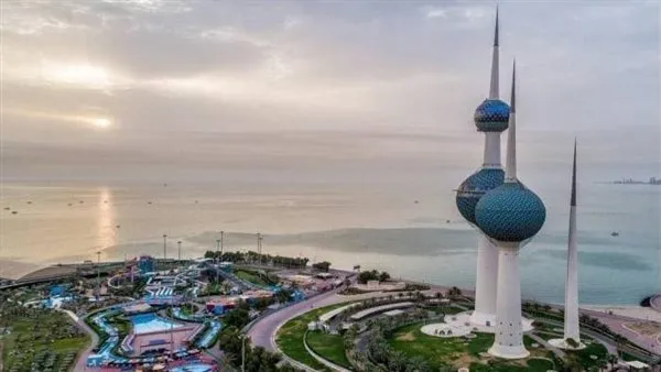 الطقس في الكويت 10 أيام توقعات خبراء الأرصاد الجوية الكويتية 2025 وتوقعات الرياح والرطوبة