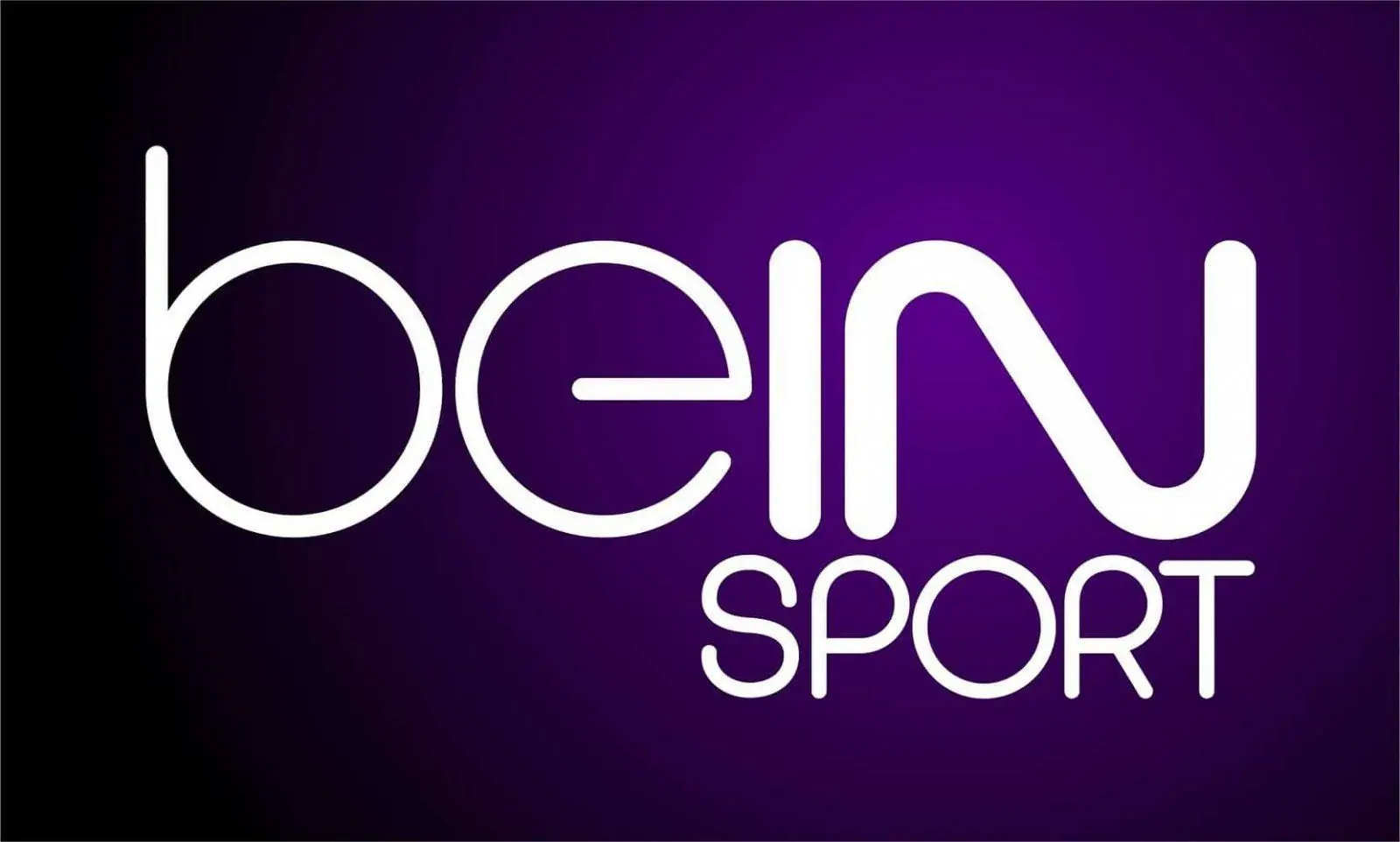 تردد قناة BeIN Sports 1HD بي ان سبورت وتابع أهم مباريات اليوم