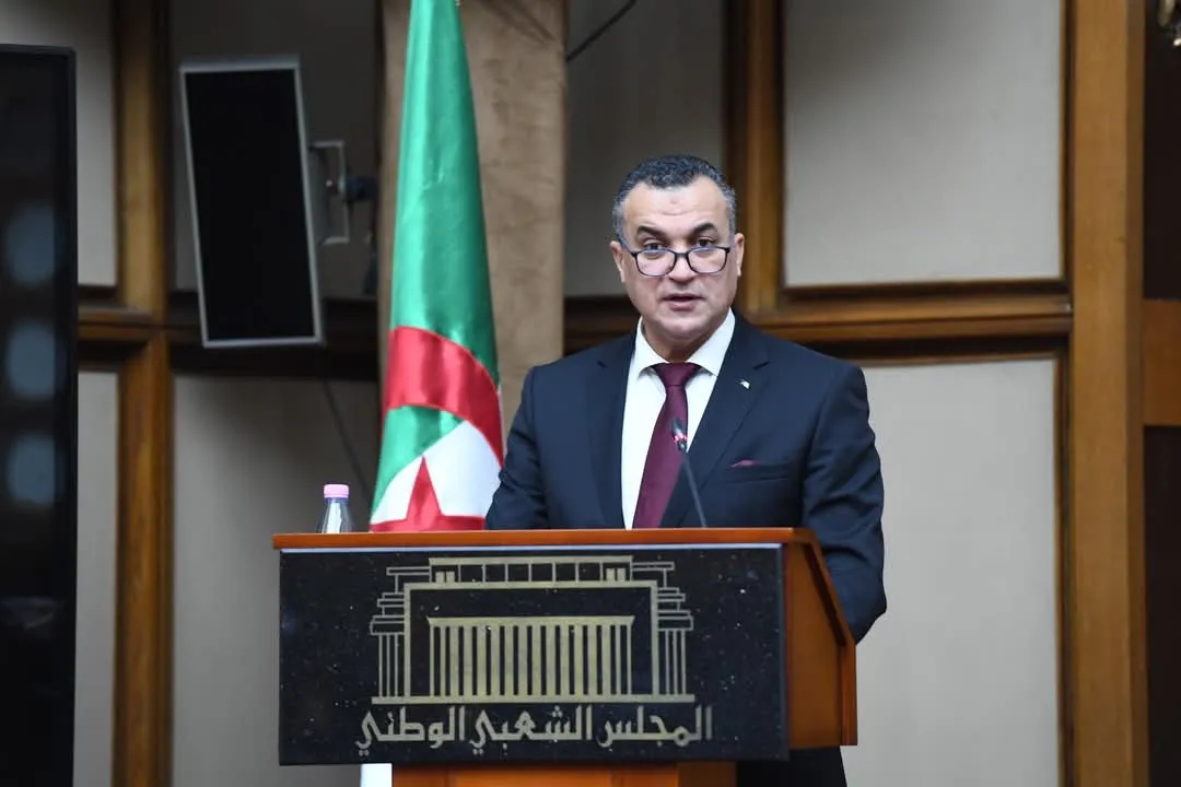 توظيف بريد الجزائر 2025 طريقة التسجيل في وظائف البريد رابط eccp.poste.dz المنصة الرقمية