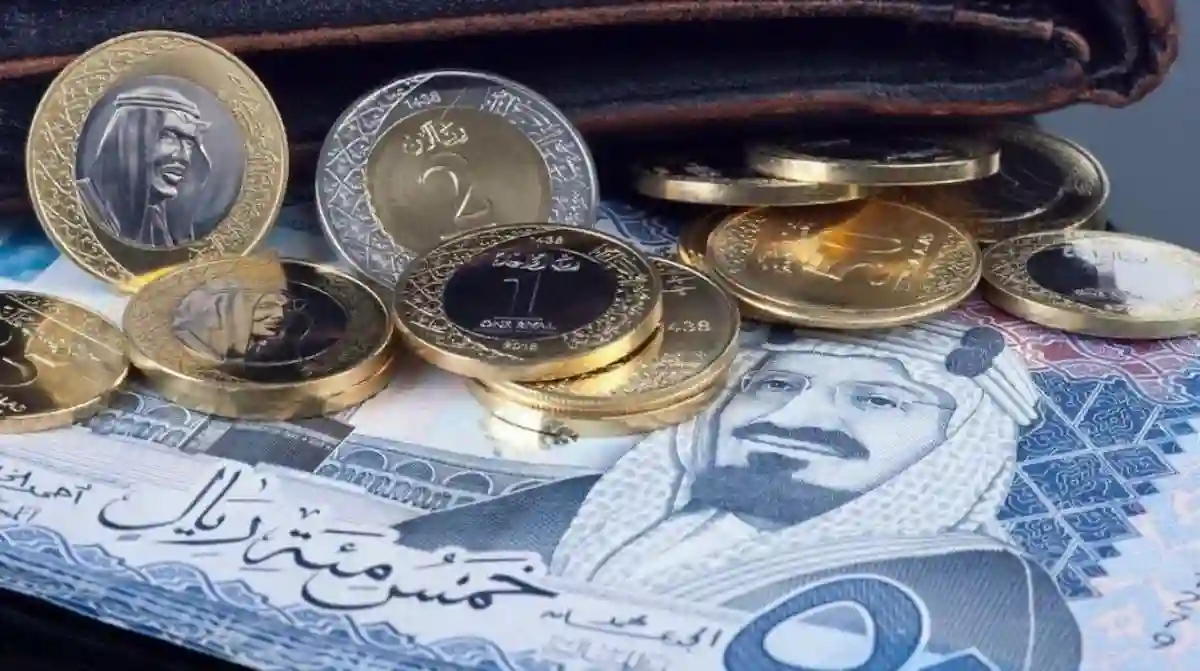 استقرار أم إرتفاع… سعر الريال السعودي اليوم الإثنين 20 يناير 2025 في مصر مقابل الجنيه المصري في البنوك 