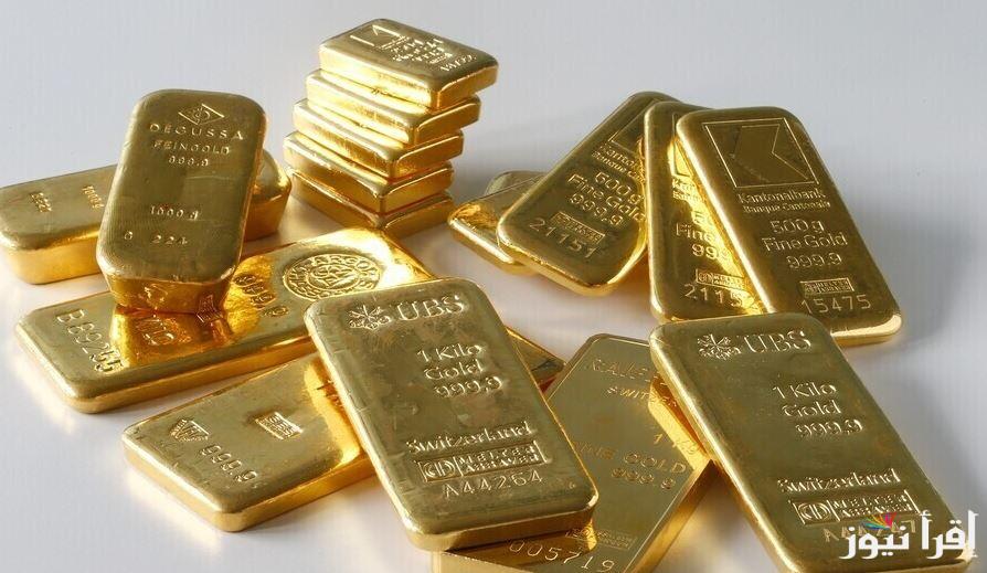 سعر الذهب في سوريا اليوم الخميس 27 فبراير 2025 أسعار صرف غرام الذهب عيار 21 و24