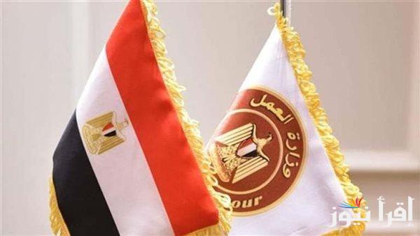 فرص عمل في السعودية برواتب تصل إلى 50 ألف جنيه آخر موعد للتقديم