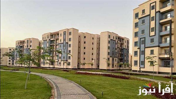 تخصيص 1500 وحدة سكنية و328 قطعة أرض للصحفيين تفاصيل لقاء وزير الإسكان بالكاتب الصحفي عبد المحسن سلامة