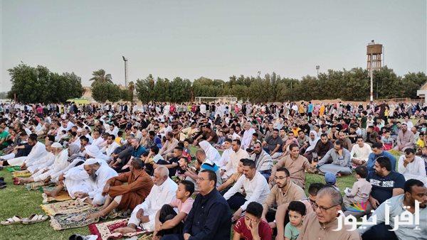 موعد عيد الأضحى 2025 وإجازة 5 أيام متوقعة تفاصيل العطلات الرسمية المتبقية