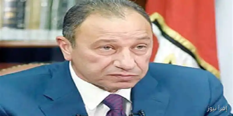 3 قرارات حاسمة ينتظرها الأهلي بعد خسارته أمام بيراميدز: ماذا سيحدث في ظل قيادة الخطيب؟