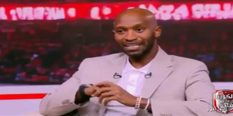 أحمد الطيب يرد على تصريحات شيكابالا: ‘بنزيما مدمن شيشة، وقد رأيته بعيني!’