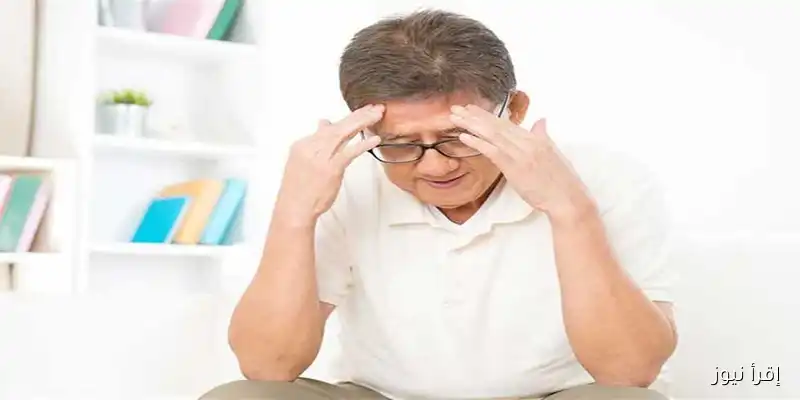 أدوية ارتفاع ضغط الدم: لماذا يشكل التوقف المفاجئ عنها خطرًا غير مرئي؟