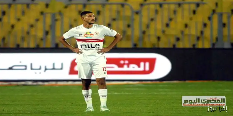أسامة عرابي: فتوح قصر يتجاوز حدود نفسه.. استغرابي من مغادرة هذا اللاعب الأهلي!