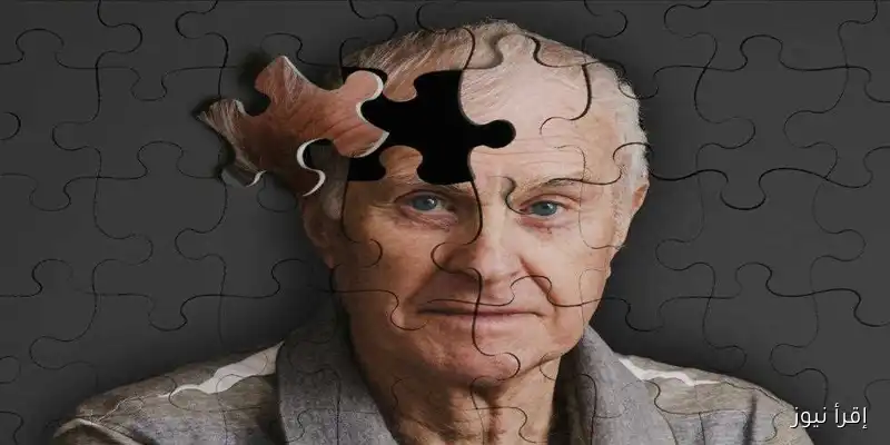 أستاذ طب المسنين يكشف عن عادات يومية قد تؤدي لفقدان الذاكرة: احذر منها!