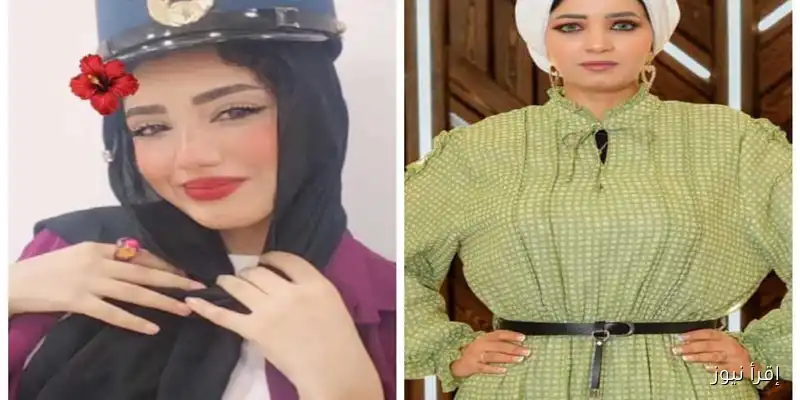 أم تعبر عن معاناتها بعد حادث غرق في شاطئ أبوتلات: الأكاديمية أكدت أن التدريب في الساحل أدى إلى الكارثة (فيديو)