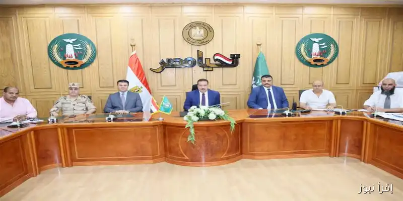أهالي ضحايا حادث الطريق الإقليمي في المنوفية: نرفع أكف الدعاء لبناتنا بالرحمة عند الكعبة