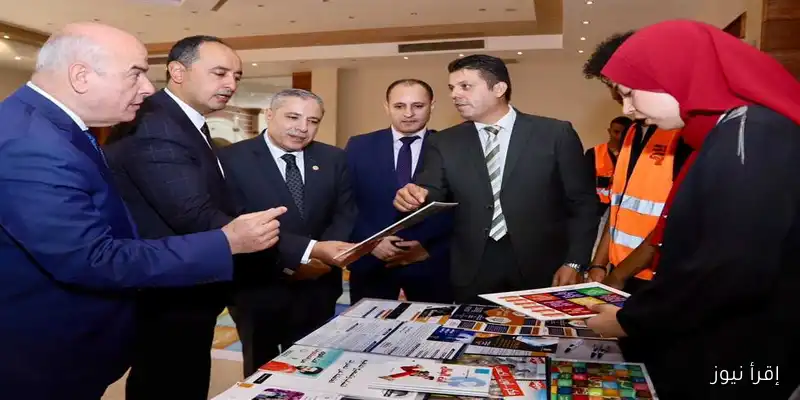إطلاق أندية الوقاية من المخدرات: تعاون بين الشباب والرياضة ومكافحة الإدمان والأمم المتحدة
