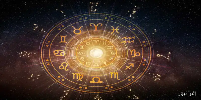 استرجع ذكرياتك الثمينة: أبراج خالدة تحتفظ بأسرار الماضي للأبد – اكتشفها الآن!