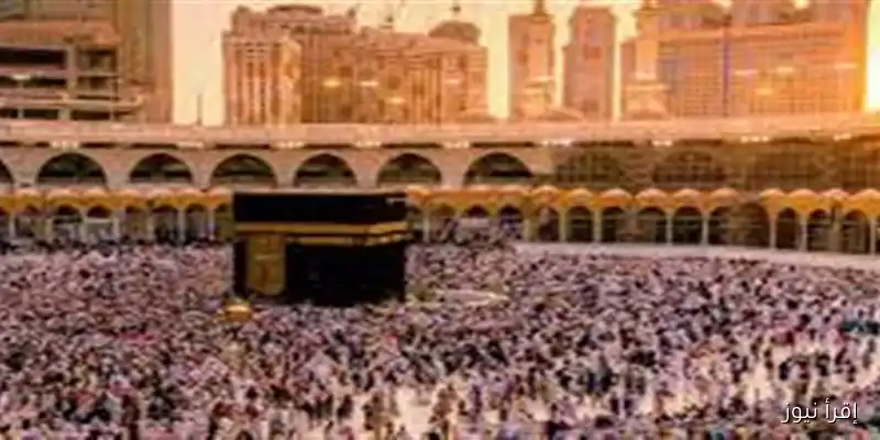 استكشف أسعار عمرة المولد النبوي 2025: دليل شامل للبرامج الاقتصادية والفاخرة