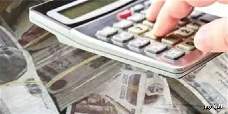 اكتشف أعلى عوائد شهادات البنوك اليوم: كيف تحقق 100 ألف جنيه فوائد شهرية في 2025؟