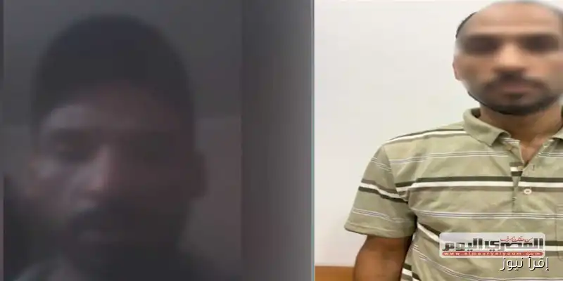 الأجهزة الأمنية توضح حقيقة الفيديو المتداول على مواقع التواصل في كفر الشيخ
