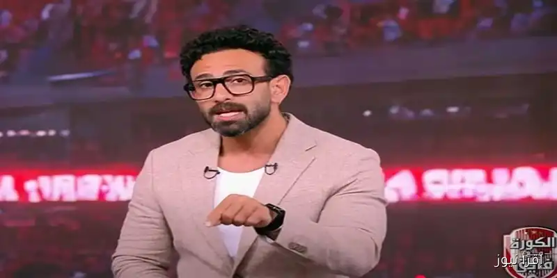 الأهلي يتخذ خطوة جديدة لحل أزمة ريبيرو مع نجم الفريق: تفاصيل حصرية من إبراهيم فايق