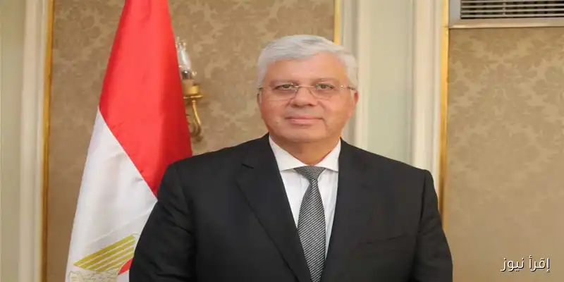 التعليم العالي تكشف عن أبرز أنشطة الوزارة لهذا الأسبوع: كل التفاصيل هنا!