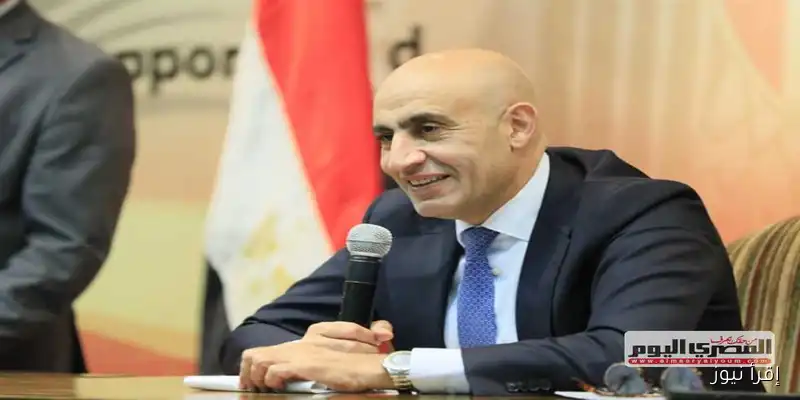 التعليم تمنح معلمي الحصة حقوقًا جديدة: 6 مزايا تأمينية تتساوى مع المعينين والمؤقتين (تفاصيل)