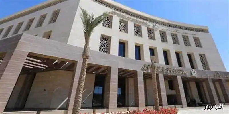 «التعليم» تُصدر توجيهات جديدة لاعتماد مدارس التعليم الفني وفق معايير الجودة: إليك التفاصيل الكاملة!