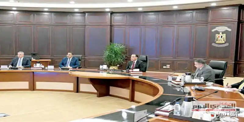 الحكومة تعلن خطة لترشيد استهلاك المياه: تقليل المتوسط اليومي للفرد إلى 150 لترًا بدلاً من 250 لترًا