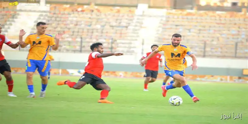 انطلاقة مثيرة لدوري المحترفين: 5 بطاقات حمراء و24 هدفًا في الجولة الأولى!