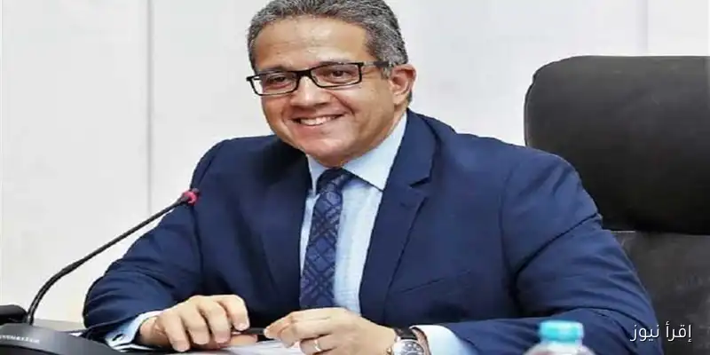 بعد انسحاب راموس: فرص العناني تتصاعد للفوز بمنصب مدير عام اليونسكو