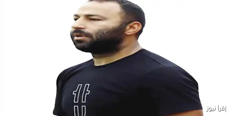 بلدية المحلة يثمن جهود حسام عبدالعال ويعلن عودة أحمد عبدالرؤوف لتدريب الفريق