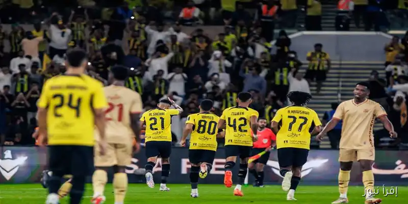 بورتو يفاجئ اتحاد جدة بصفقة مورا: تفاصيل جديدة تثير الجدل