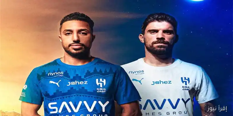 تابعوا مباراة الهلال والرياض (0-0) في الدوري السعودي للمحترفين: تحديثات حية لحظة بلحظة!
