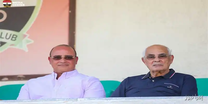 تحصين لاعبي السلة بعقود احترافية: عضو الأوليمبي يكشف عن استدعاء ثنائي منتخب الشباب
